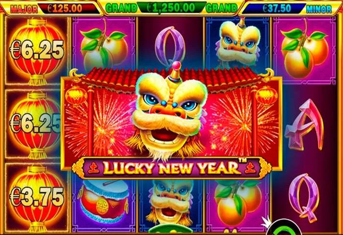 Esplora i giochi e le scommesse disponibili su Lucky Pari Sito Ufficiale.