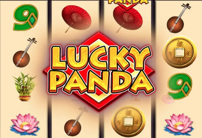 Tavolo live dealer Bonus Lucky Pari Casino emozionante.