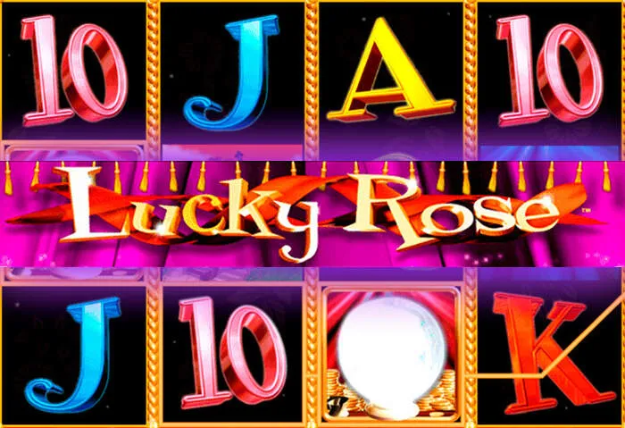 Claim button for How to Claim the Lucky Pari Casino No Deposit Bonus.