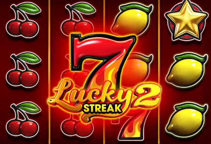 Dedicated Lucky Pari Casino Bonus customer support chat