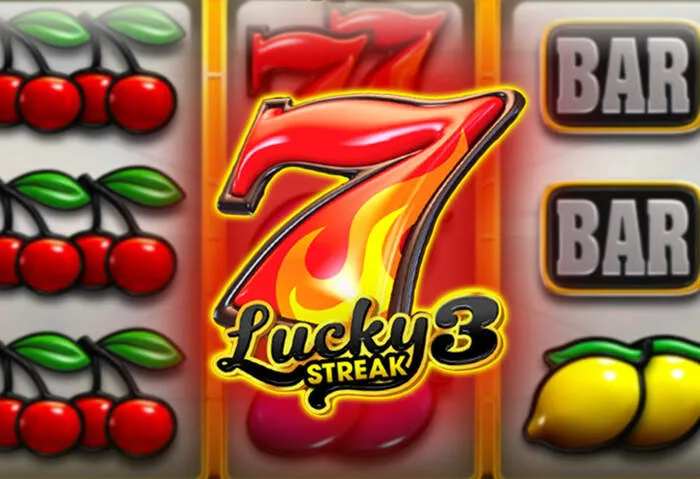 Schritt-für-Schritt Anmeldung bei Lucky Pari Online Casino