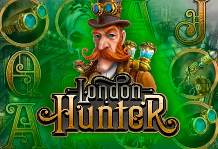 Schneller Lucky Pari Casino Login für Spielspaß.