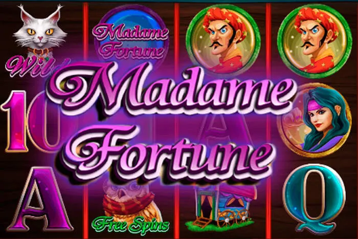 Promociones y bonos exclusivos en Lucky Pari Casino, tu casino ruso de confianza.