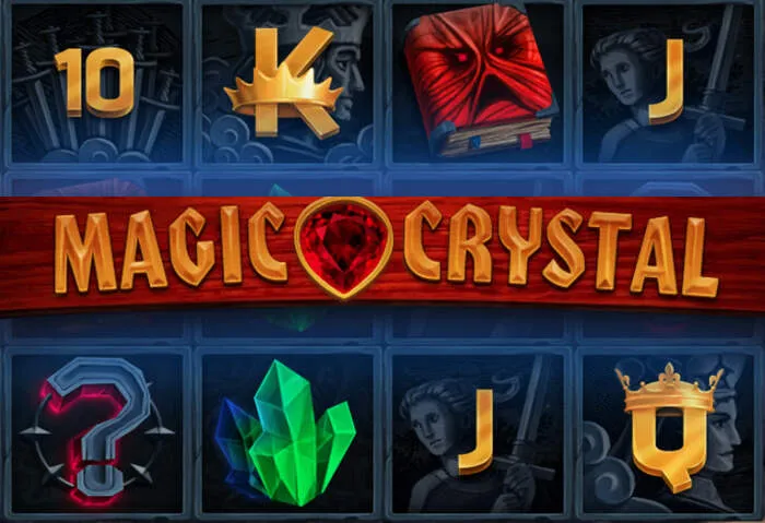 Lucky Pari: Sitio web oficial de casino online y acceso regional seguro.