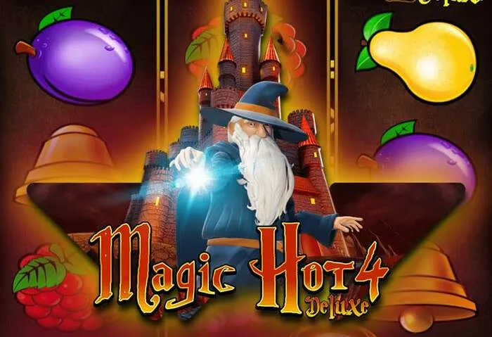 Dettagli importanti sull'**Offerta Scommessa Gratuita per la Registrazione Lucky Pari Casino**.