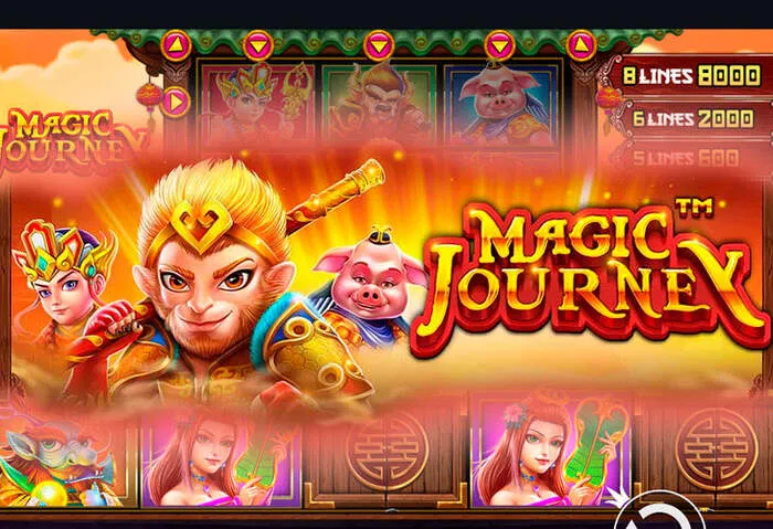 Disfruta la Emoción de las Apuestas Deportivas con Lucky Pari Online