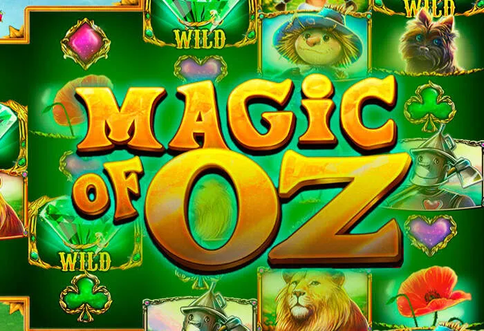Page Comment Réclamer le Bonus Sans Dépôt Lucky Pari Casino