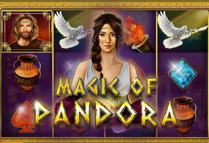 Bonus terms explained Lucky Pari Casino Wagering Requirements for No Deposit Offers.