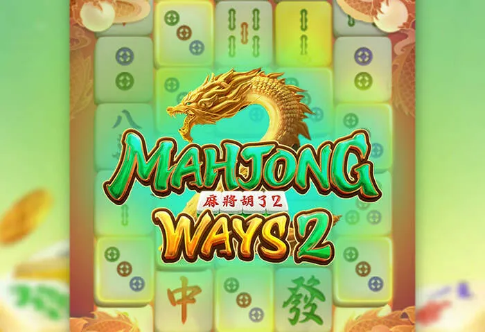 Entusiasmante Lucky Pari Casinò bonus senza deposito!