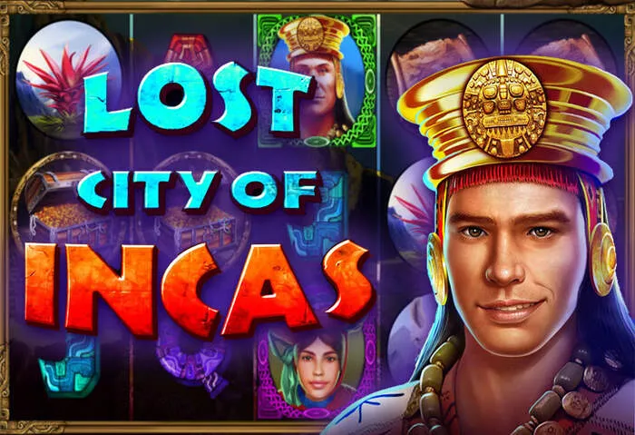 Página de inicio de sesión de Lucky Pari Casino para jugadores árabes