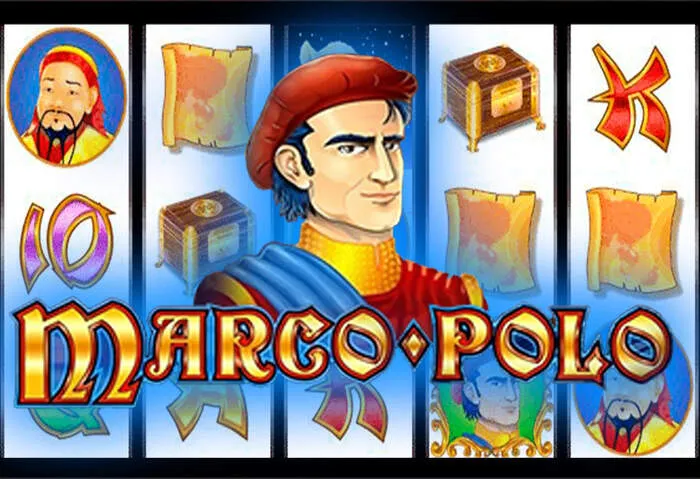 Enter your Lucky Pari Casino Promo Code for rewards