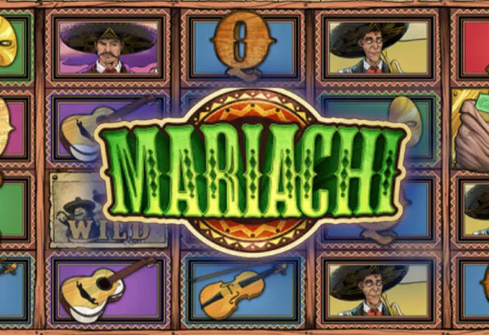 Esplora i giochi e le scommesse disponibili su Lucky Pari Sito Ufficiale.