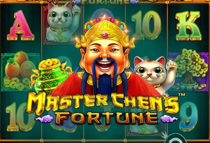 Ganador celebrando con Código Sin Depósito De Lucky Pari Casino premio.