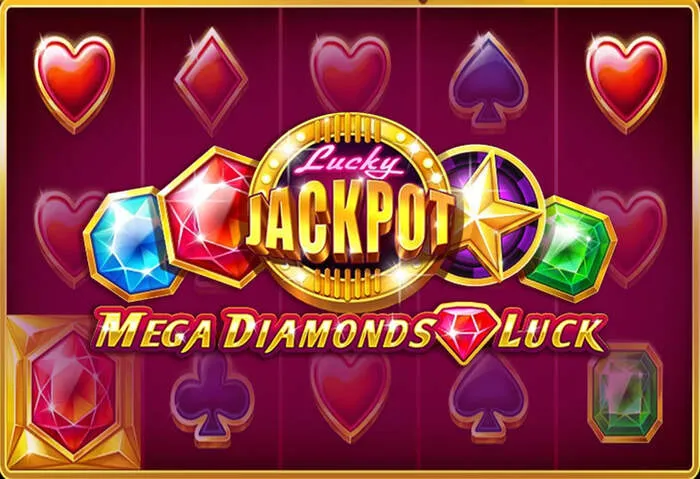 Fill out the new player registration form at Lucky Pari Casino