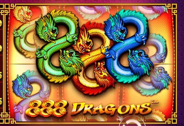 Seamless mobile Lucky Pari Casino Slots gaming experience.