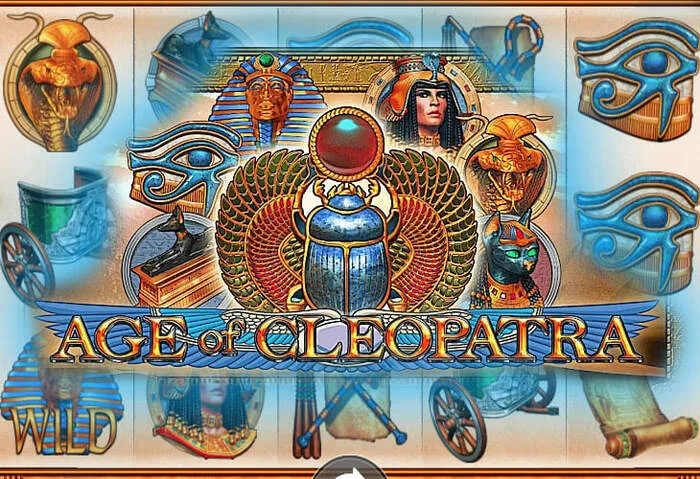 Interfaz del sitio web oficial de Lucky Pari con juegos de casino y opciones de acceso .bj.