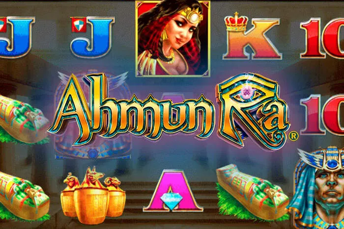 Mobil spielen mit Lucky Pari Casino No Deposit Code