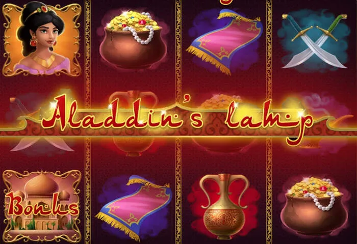 Wichtige Lucky Pari Casino Umsatzbedingungen für Bonus ohne Einzahlung