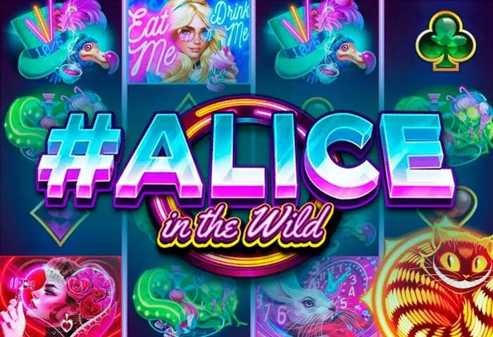 Punti di forza Lucky Pari Casinò Slot recensione.