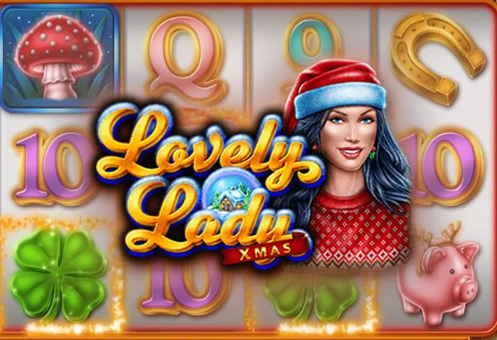 Machines à sous scintillantes et modernes du Lucky Pari Casino Russe, pour un divertissement assuré.