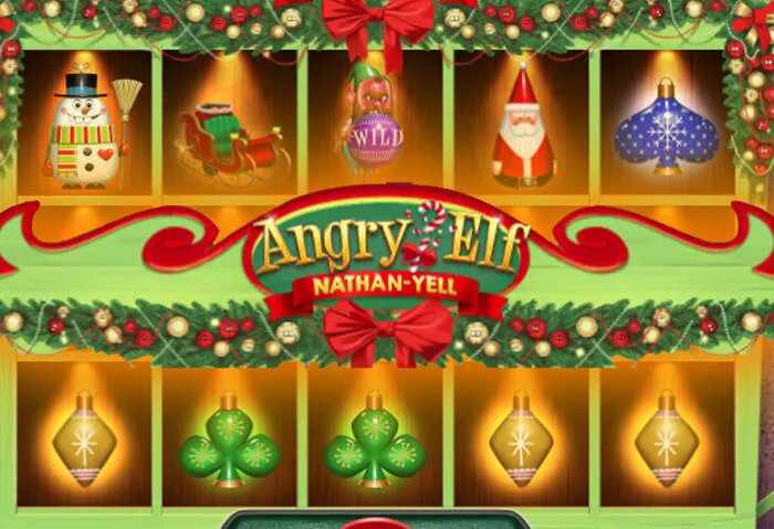 Accedi sicuro al tuo Lucky Pari Slot login.