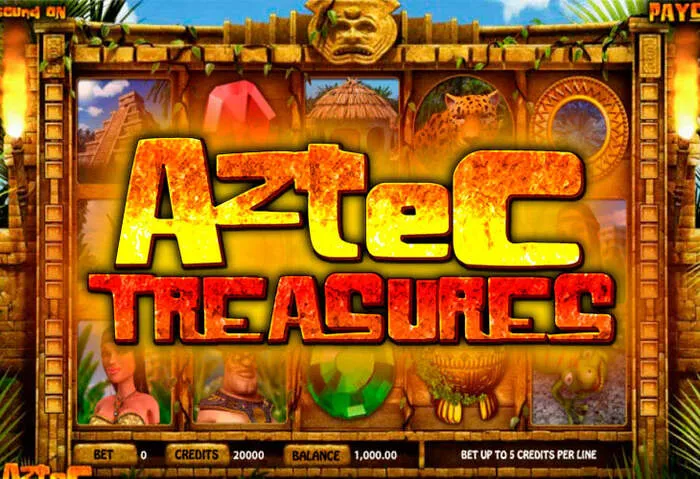 Experience the best online casino games and jackpots at Lucky Pari Casino.