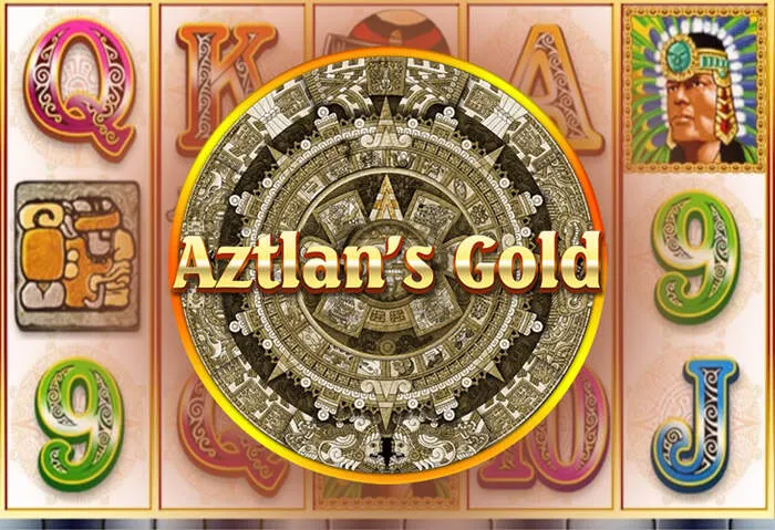 Interfaz de usuario de Lucky Pari Casino Ruso con opciones de casino en vivo.