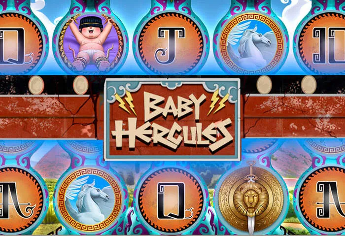 Spiele Lucky Pari mobil: Offizielle App für Android & iOS herunterladen