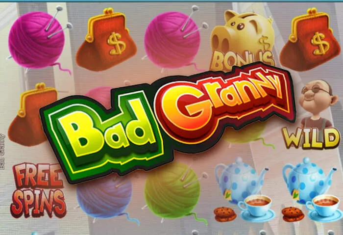 Experience the best online casino games and jackpots at Lucky Pari Casino.