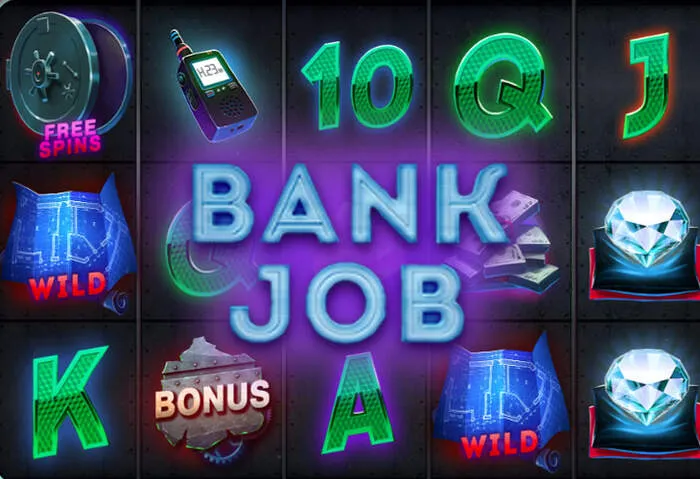 Come aprire un conto gioco su Lucky Pari Casino online