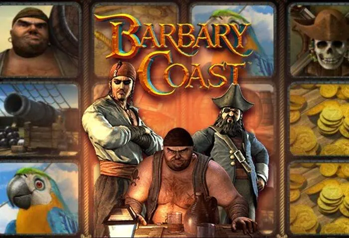 Offre spéciale Bonus Sans Dépôt Lucky Pari Casino