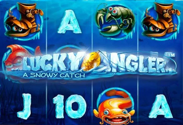 Get the Lucky Pari app to play casino slots and live dealer games on your phone.