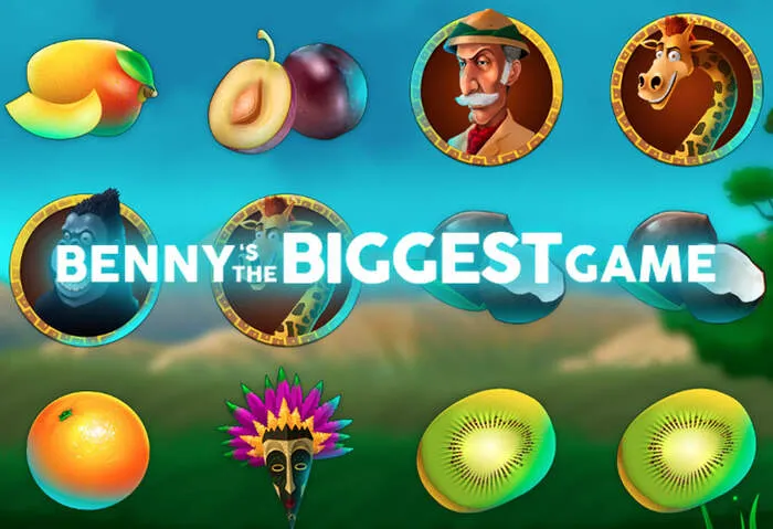 Télécharger l'application mobile Lucky Pari pour accéder aux jeux de casino.