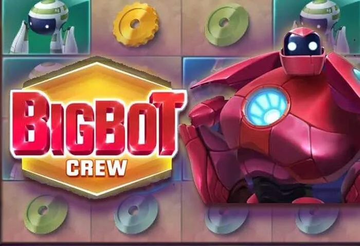 Unlock exciting Lucky Pari Casino Free Spins on slots