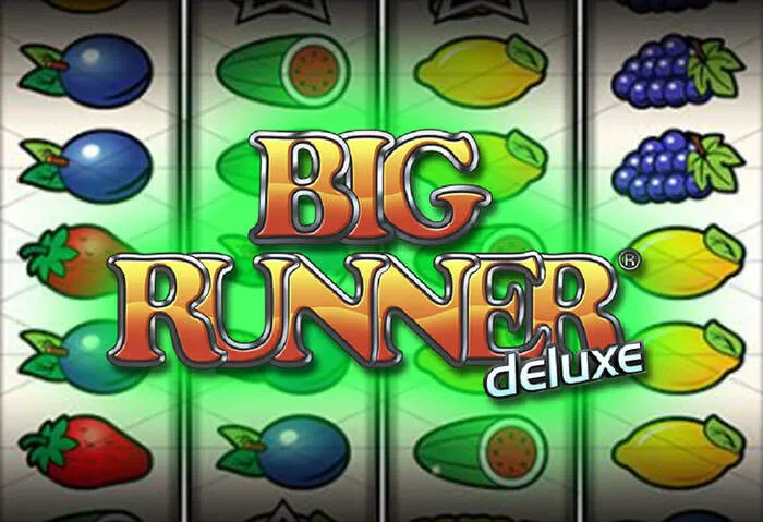 Termini Lucky Pari Slot bonus chiari e trasparenti.