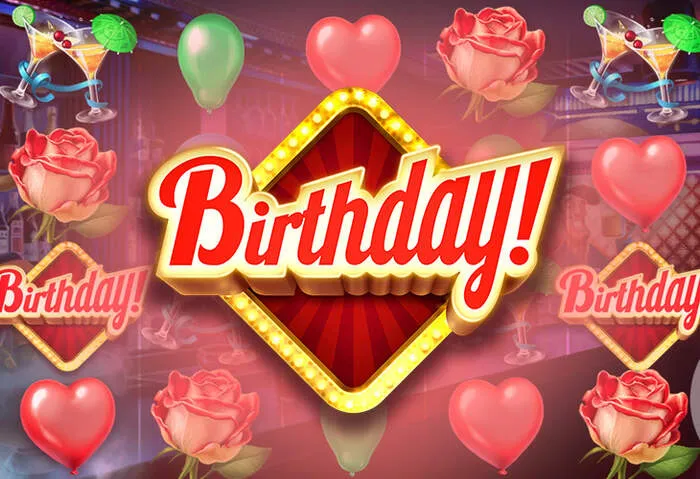 Casino gaming image