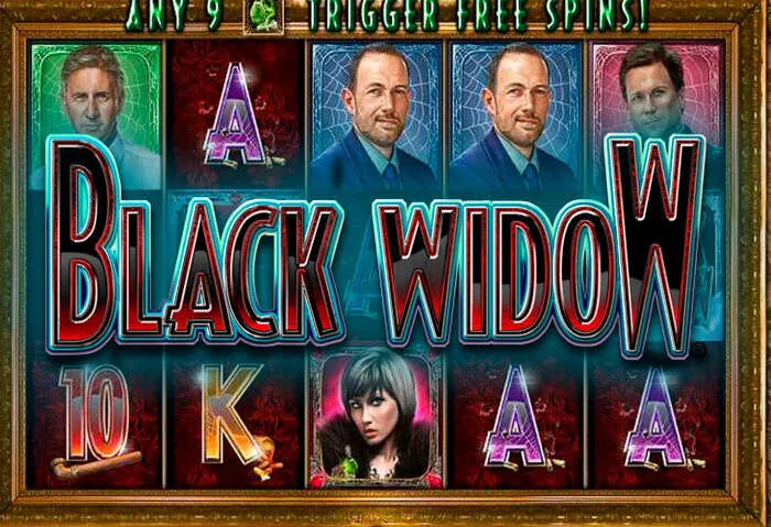 Lucky Pari mobile app download for Android and iOS casino games.