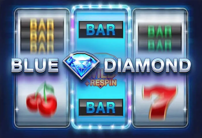 Offizielle Lucky Pari Casino App kostenlos herunterladen