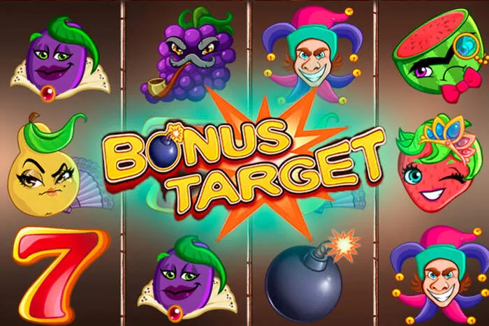 Lee nuestra Reseña de Lucky Pari Casino.