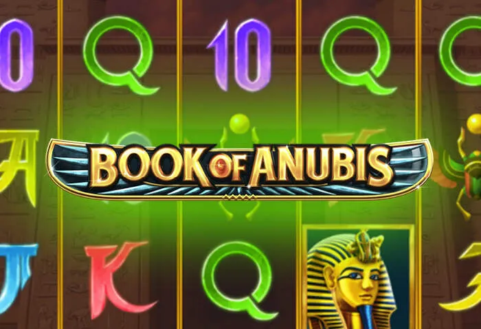 Acceso a juegos online de Lucky Pari Casino en árabe
