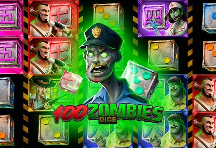 Disfruta Lucky Pari Casino Tragamonedas en móvil.