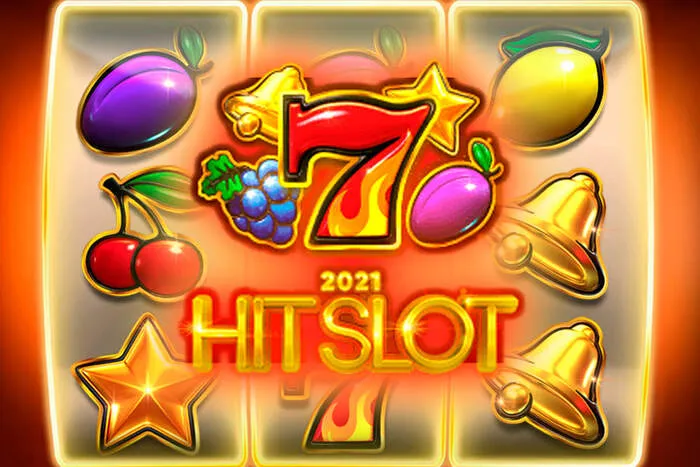 Come aprire un conto gioco su Lucky Pari Casino online