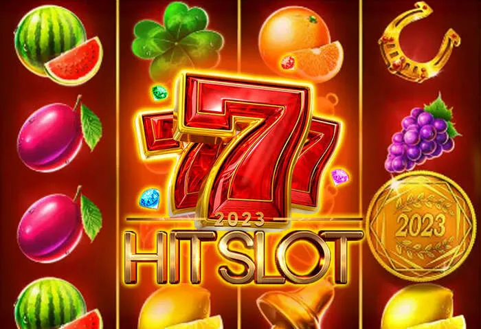 Logo e giochi entusiasmanti di Lucky Pari Casino Russo.