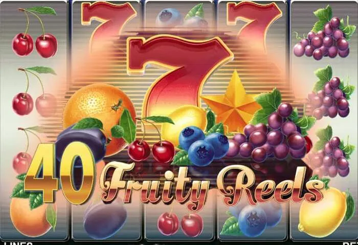 Varietà di slot machine e giochi da tavolo su Lucky Pari Casino Russo.