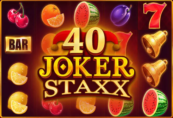 Seamless mobile Lucky Pari Casino Slots gaming experience.