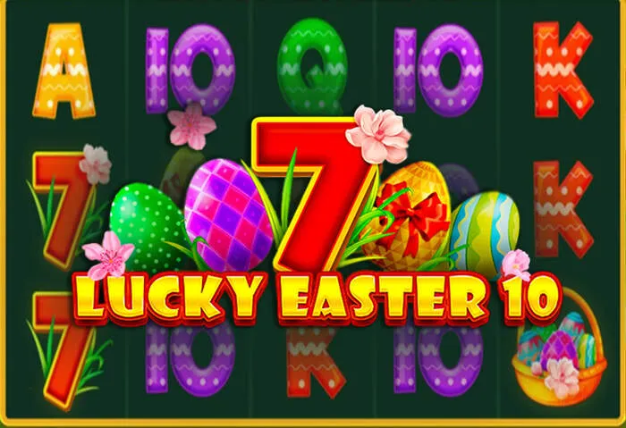 Processus de connexion rapide Lucky Pari Casino version Arabe