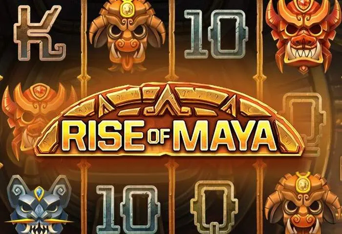 Redeem your Lucky Pari free spins promo code here.