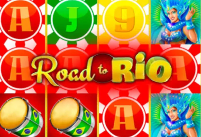 Cómo abrir tu cuenta de juego en Lucky Pari Casino