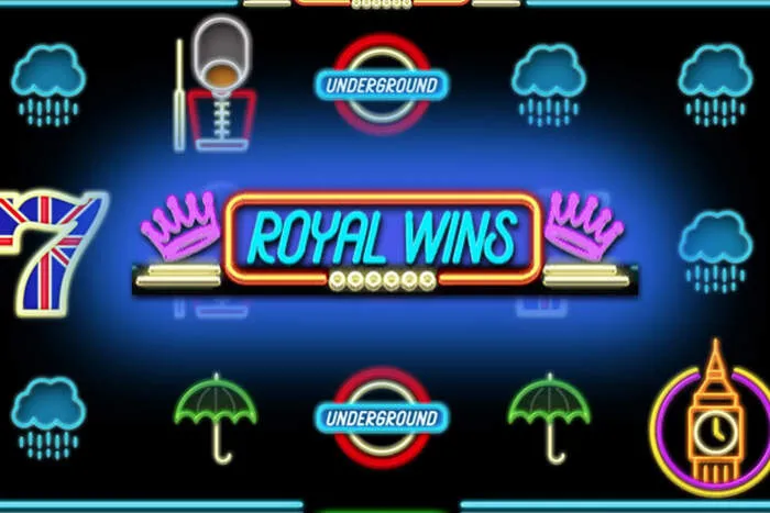 Télécharger l'application mobile Lucky Pari pour accéder aux jeux de casino.