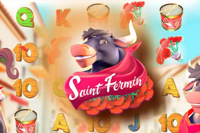 Casino gaming image